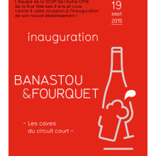 Flyer19septembre-InaugurationB&F-recto