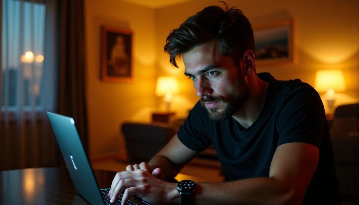 Retraits express au casino en ligne : les astuces secrètes des joueurs français révélées