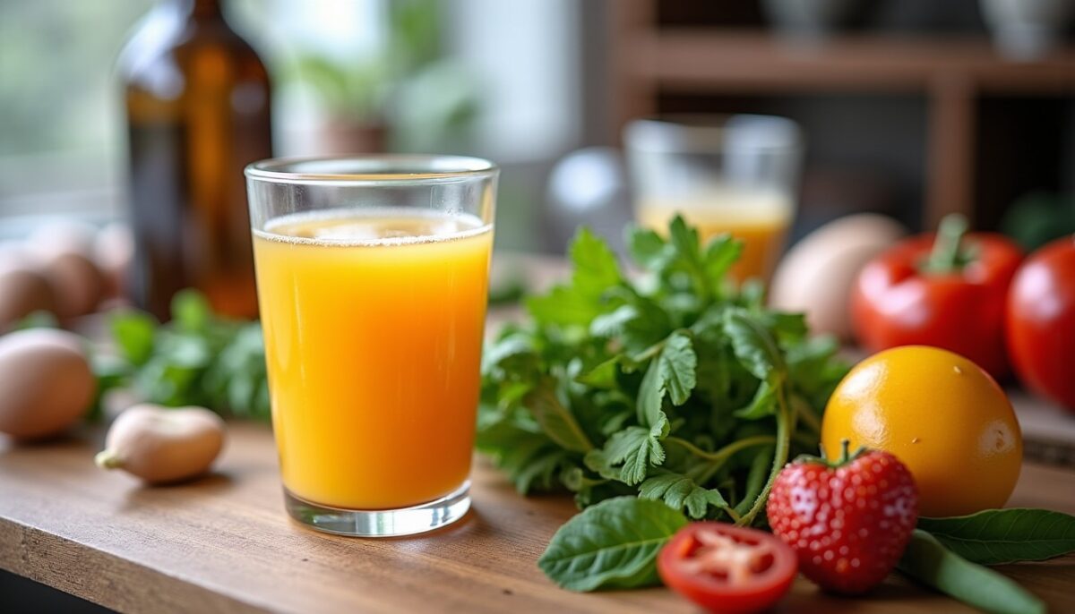 Convertir 50 cl en ml : le guide indispensable pour réussir toutes vos recettes