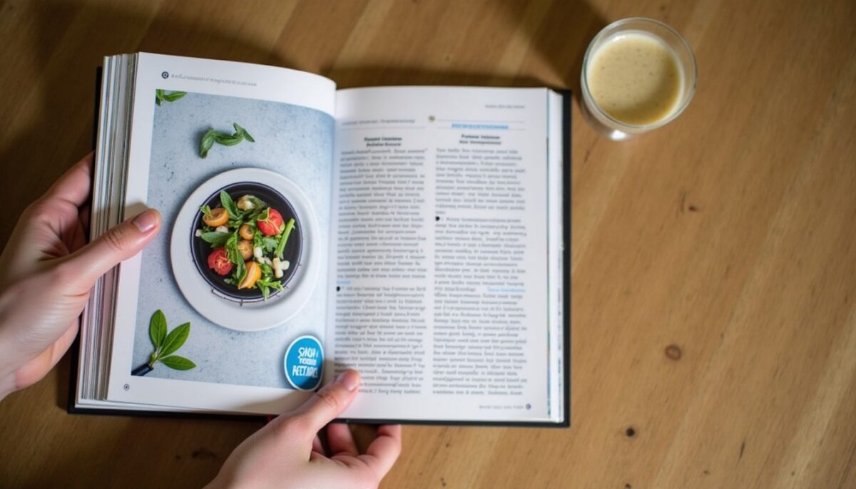 Maîtrisez vos recettes : Le guide incontournable des conversions en cuisine