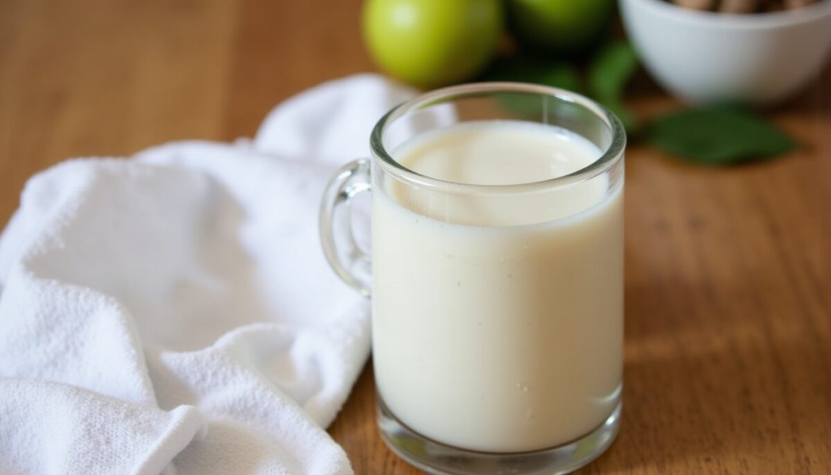 Conversion cl en ml pour le lait : guide pratique accompagné de tableaux indispensables