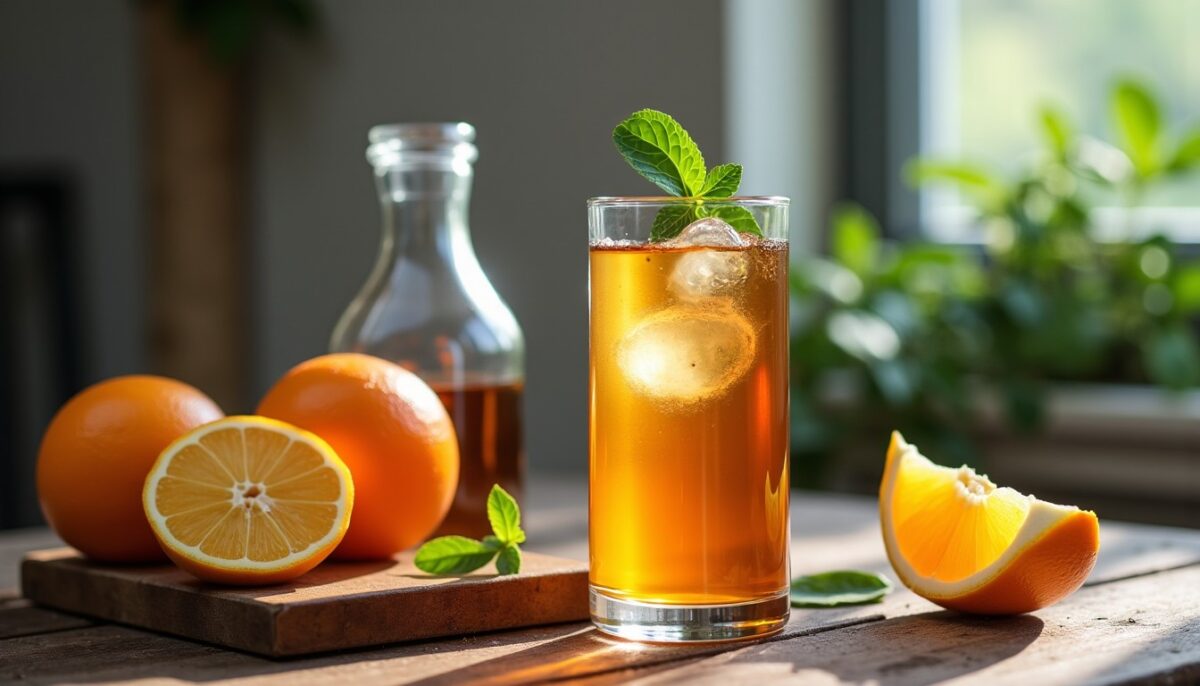 Conversion de 12,5 cl en ml : astuces pratiques et tableaux détaillés