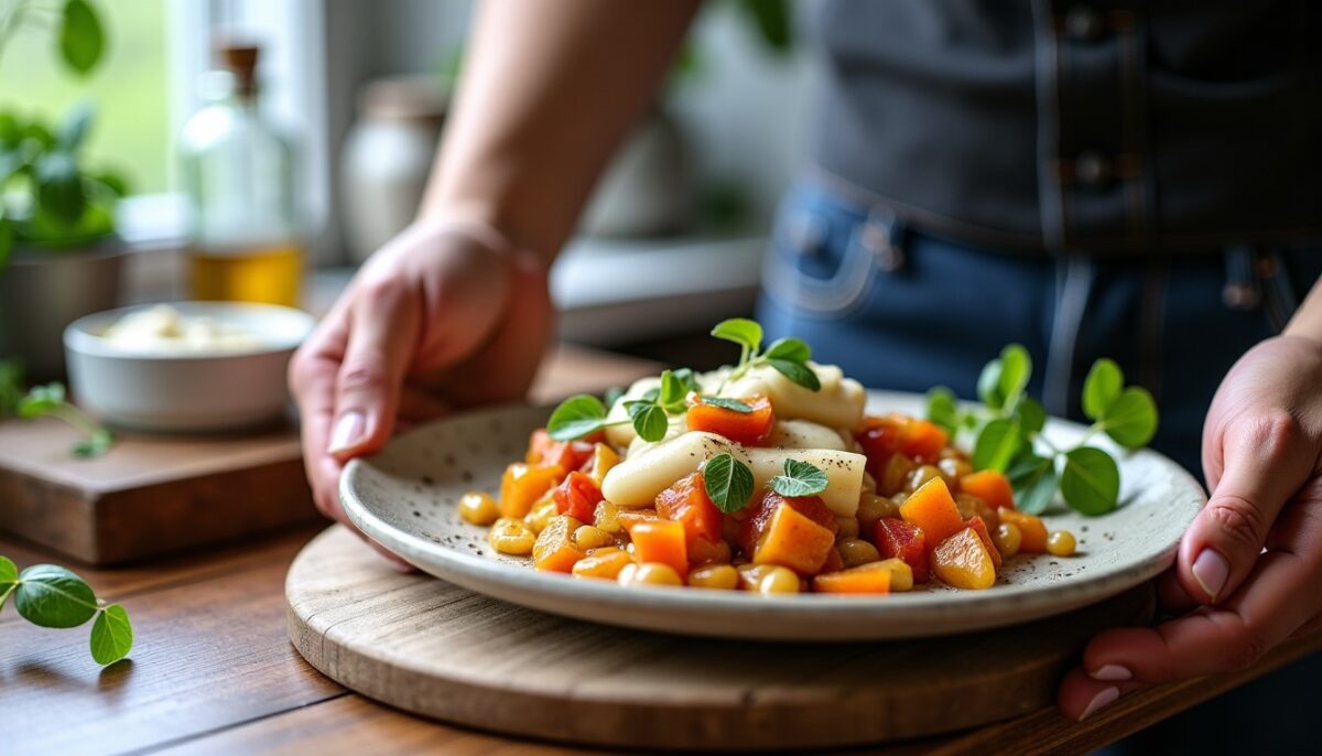 Cl en ml : votre guide clair et précis pour réussir toutes vos recettes