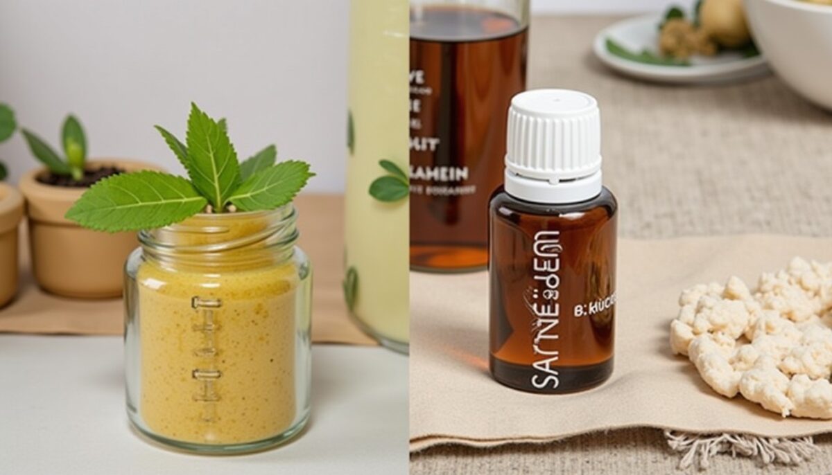Conversion Simplifiée : Comment Transformer 125 cl en ml pour Parfaire Vos Recettes