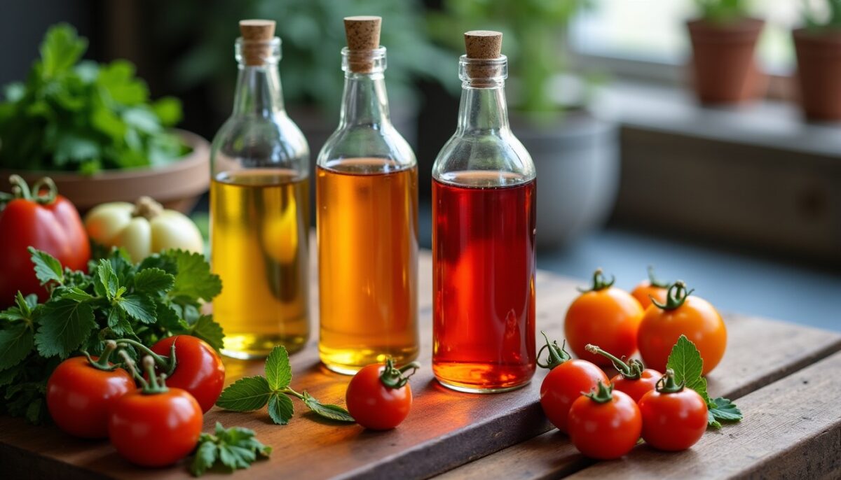 Grammes et millilitres : guide essentiel pour maîtriser vos conversions en marinades professionnelles