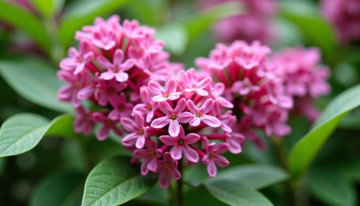 Bouturer le lilas : méthodes efficaces et astuces pour réussir vos plantations