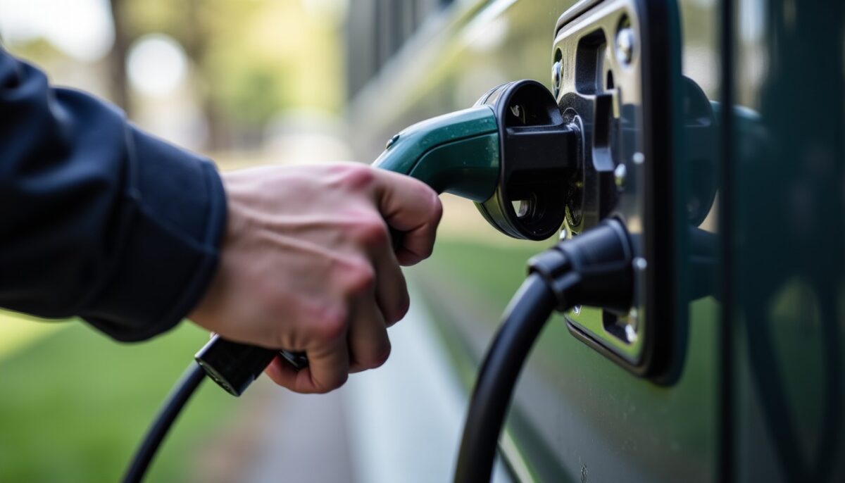 Branchement d’un four électrique : est-il possible d’utiliser une prise classique ?