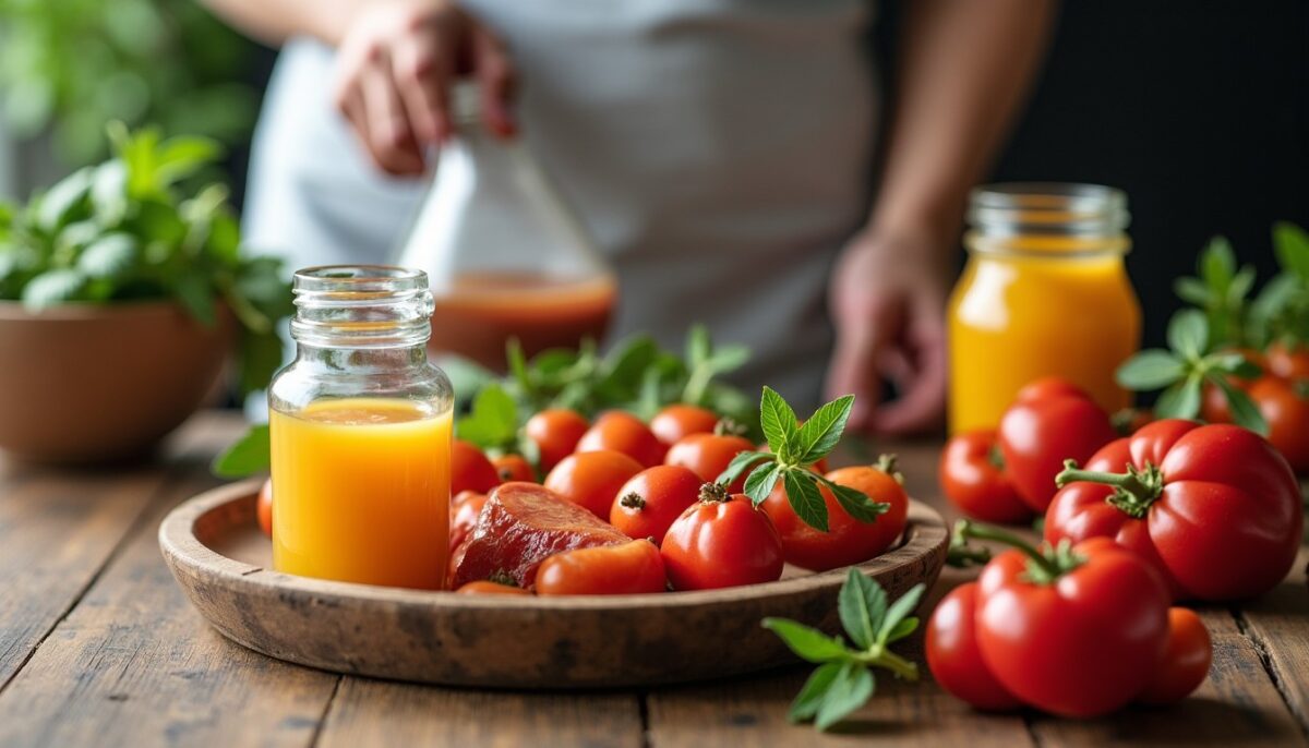 Conversion ml en grammes en boucherie : conseils pratiques pour un dosage parfait