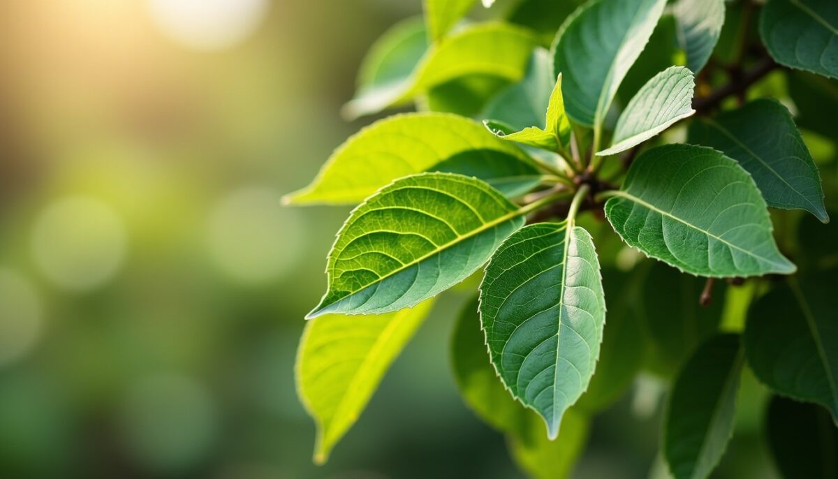 Maladies du platane mûrier : guide détaillé pour reconnaître et soigner vos arbres