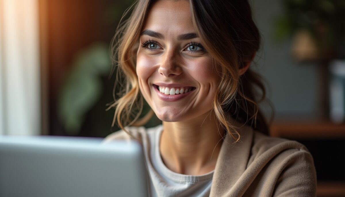 Bonus de premier dépôt : astuces incontournables pour optimiser chaque euro investi