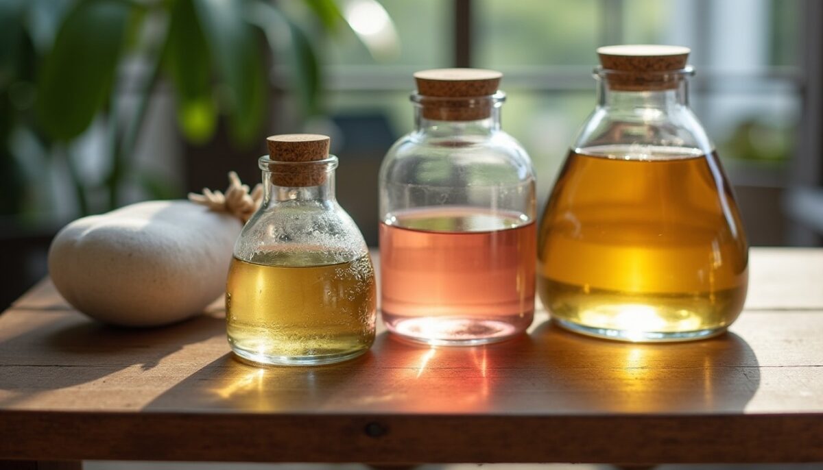 Litres de fioul : combien de temps ça dure ? Guide détaillé et conseils pratiques