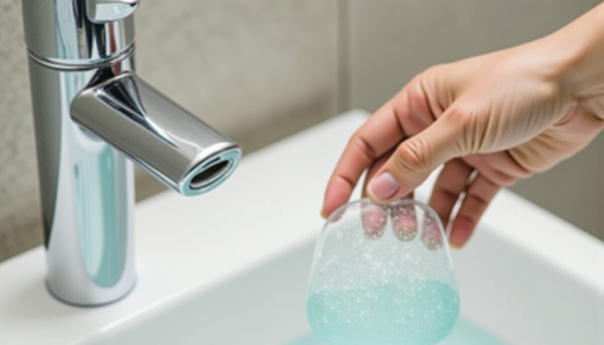 Comment déboucher une douche quand le siphon est inaccessible : conseils et astuces efficaces