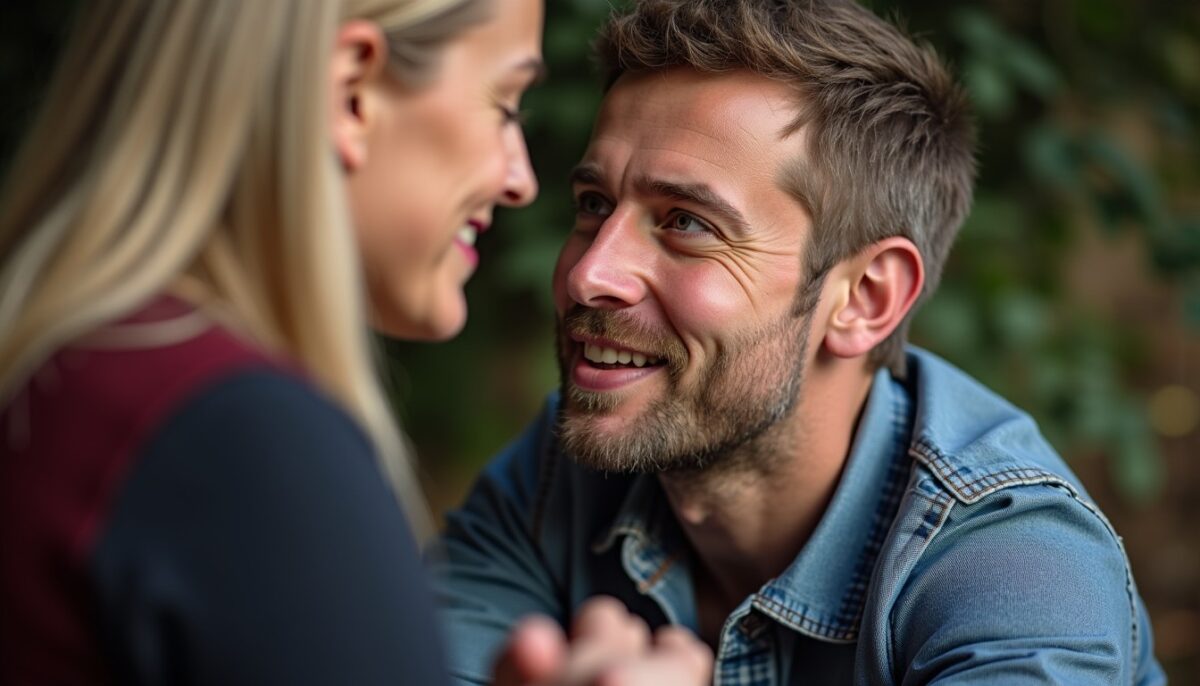 Lâcher prise : Reconnaître le moment où une relation freine votre épanouissement