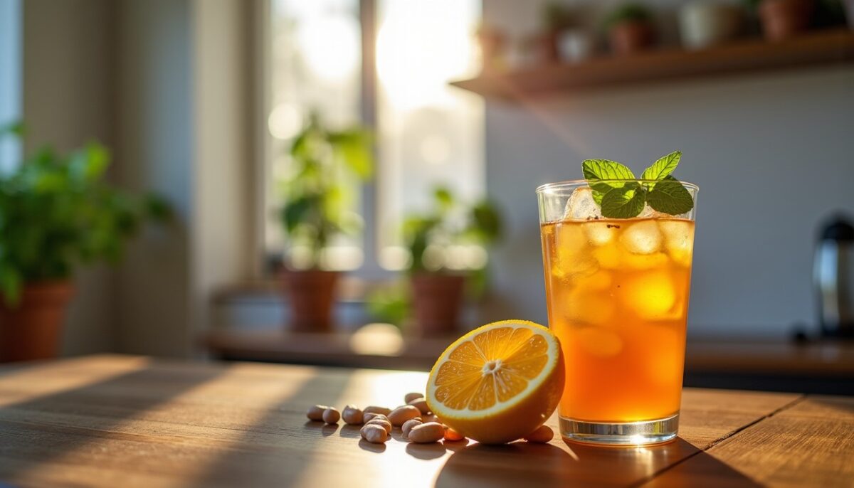 Conversion facile : Comment passer de 20 cl à ml en toute simplicité